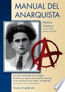 Manual del Anarquista