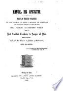 Manual del apicultor