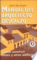 Manual del arquitecto descalzo