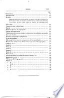 Manual del comerciante. Traduccion del frances por A. Agudelo