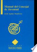 Manual del Concejal de Juventud