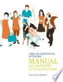 Manual del currante autogestionario