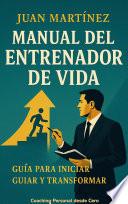 Manual del Entrenador de Vida