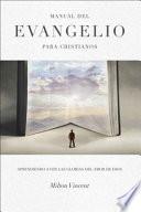 Manual Del Evangelio