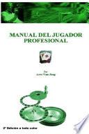 Manual del Jugador Profesional