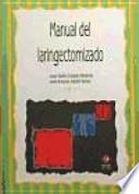 Manual del laringectomizado
