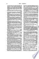 Manual del librero hispano-americano
