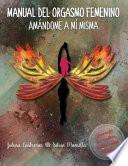 Manual Del Orgasmo Femenino