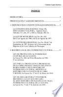 Manual del patrimonio cultural para jovenes