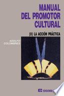 Manual del Promotor Cultural II