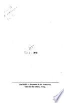 Manual del registro civil