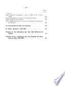 Manual del Senado que contiene la Declaración de la indepencia de la república de Chile