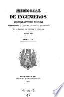 Manual del zapador