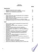 Manual económico de la industria de la construcción