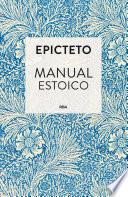 Manual estoico