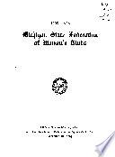 Manual