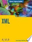 Manual imprescindible de XML