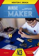 Manual Maker - Primeros Pasos