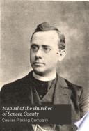 Manual of the Churches of Seneca County