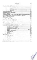 Manual of the Corporation of the City of New York