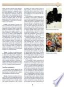 Manual para la identificacin̤ de narct̤icos