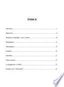 Manual para la identificación de narcóticos