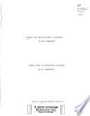 Manual Para la Secretaria Bilingüe en la Comunidad