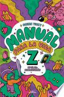 Manual para la vida Z