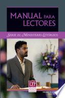 Manual Para Lectores