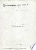 Manual para Maneja Contable y Control de las Formas Associativas (FAS)