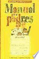 Manual para padres