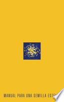 Manual Para Una Semilla Estelar