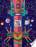 Manual para Viajeros en LSD