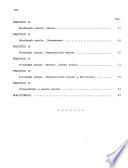 Manual práctico de citología