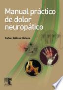 Manual práctico de dolor neuropático