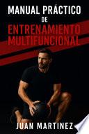 Manual Práctico de Entrenamiento Multifuncional