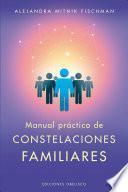 Manual Practico de Las Constelaciones Familiares