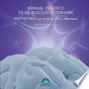 Manual práctico de neurología. Un paso más para el diagnóstico y tratamiento