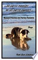 Manual Práctico de Perros pastores