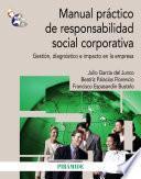 Manual práctico de responsabilidad social corporativa