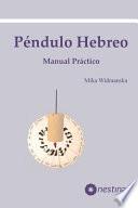 Manual Práctico del Péndulo Hebreo