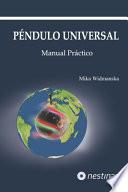 Manual Práctico del Péndulo Universal