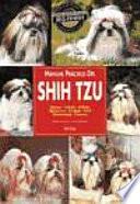 Manual práctico del shih tzu