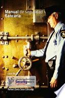 Manual Seguridad Bancaria