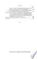 Manual teorico y practico de derecho público constitucional y administrativo