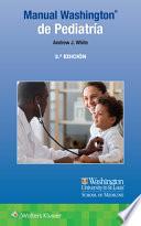 Manual Washington de Pediatria 3