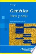 Manual y Atlas Fotografico de Anatomia Del Aparato Locomotor