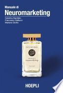 Manuale di neuromarketing