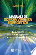 Manuale di sopravvivenza energetica