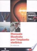 Manuale illustrato per l'impianto elettrico